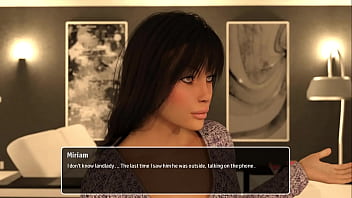 New acquaintances #2