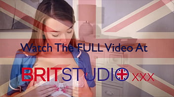 Teen nurse wants you to cheat on your gf