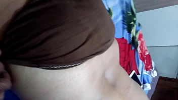 Video 20170320 222736