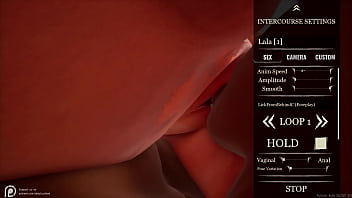 Lesbians fuck each other pussys