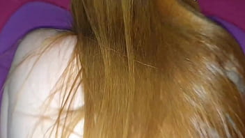 Compilação de fodas com a minha esposa sempre tirando a calcinha e recebendo meu pau deixando a buceta melada de porra