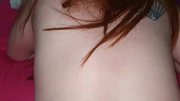 Compilação de fodas com a minha esposa sempre tirando a calcinha e recebendo meu pau deixando a buceta melada de porra