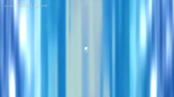 Teniendo sexo con mi hermana overflow