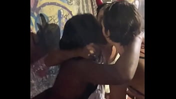 Bom domingão e carnaval riodedoideira esposascuckold1 esposa corninho riquelme 1 clubecuckold cuckolds world divu