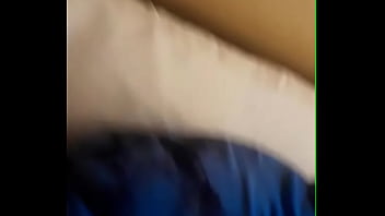 She ask me to stop paying for rent after fucking her