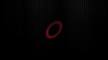 Angelina castro teaches maggie green the proper way 2 drain dicks