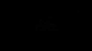 Uma dp com a estrante leticia cortes com creampie