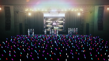 Episode of roselia ii