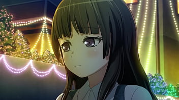 Episode of roselia ii