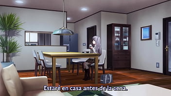 Episode of roselia ii