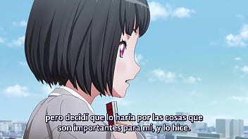 Episode of roselia ii