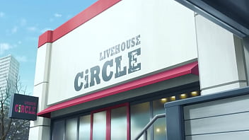 Episode of roselia ii