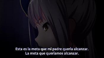 Episode of roselia ii