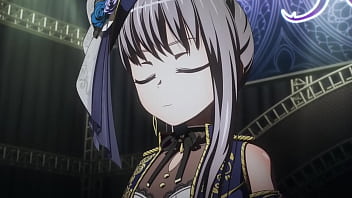 Episode of roselia ii