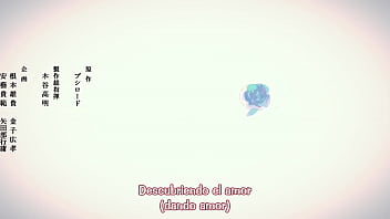 Episode of roselia ii