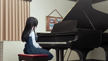 Episode of roselia ii