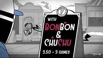 Hard derpixon hentai