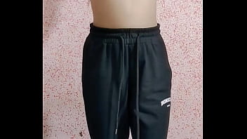 Boss fucking hot office secretary & suck cock of boss like a lalipop