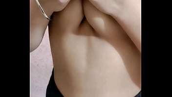 Boss fucking hot office secretary & suck cock of boss like a lalipop