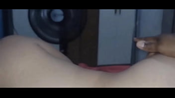 Aprendendo Na Lições Que Ninguém Quer Viver thumbnail