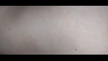 Aprendendo na lições que ninguém quer viver