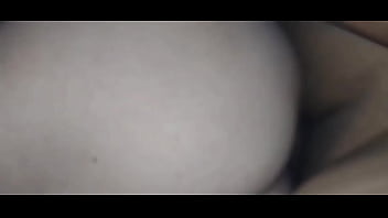 Aprendendo na lições que ninguém quer viver