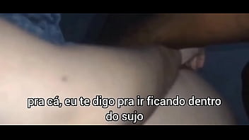 Aprendendo na lições que ninguém quer viver