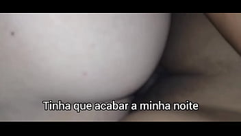 Aprendendo na lições que ninguém quer viver