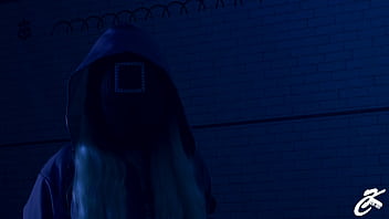 Squid game xxx parody vol 1 ksu colt sia sibera lesya moon sonya vibe