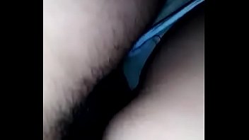 Mi novio me pide aguantar