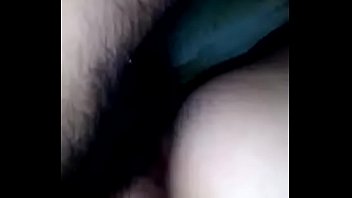 Mi novio me pide aguantar