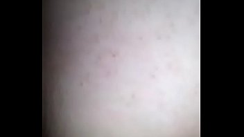 Mi novio me pide aguantar