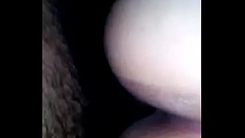 Mi novio me pide aguantar