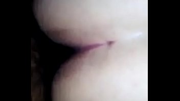 Mi novio me pide aguantar