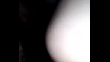 Mi novio me pide aguantar