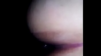 Mi novio me pide aguantar