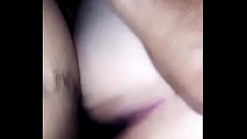 Mi novio me pide aguantar