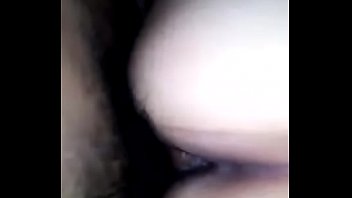 Mi novio me pide aguantar