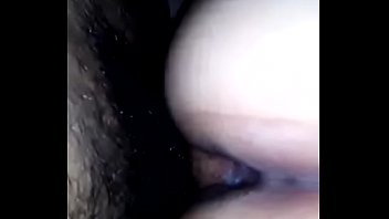 Mi novio me pide aguantar