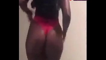 Instagram hoes ass clapping 1