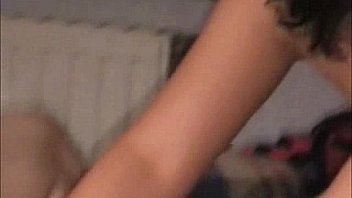 Amateur Threesomes Hardcore Group Porn Licking Housewifes thumbnail