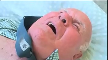 Nasty y and old pigs vol 16