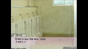 Glory of the self styled diehard from dating to mating walkthrough 5