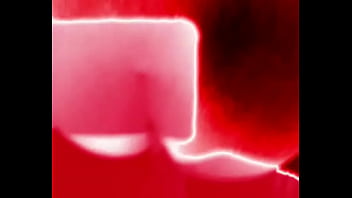 Casada vadia swing menage dotado amigo