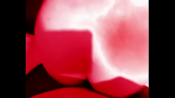 Casada vadia swing menage dotado amigo