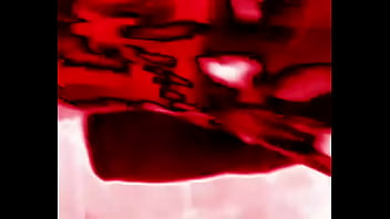 Casada vadia swing menage dotado amigo