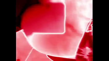 Casada vadia swing menage dotado amigo