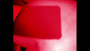 Casada vadia swing menage dotado amigo