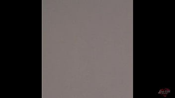 Corno sabe que sua esposa trai ele com uma rola preta grande e grossa quando ela chega em casa arrombada o corno limpa toda a porra dela