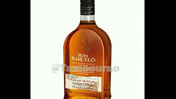 Vid 20160112 wa0031 dominicana con su barcelo audio Vid 20160112 wa0031 dominicana con su barcelo audio
